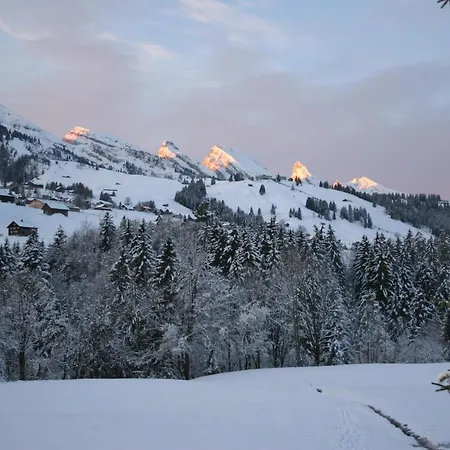 Chic Mit Hot Pot بيت للعطل ويلدهاوس