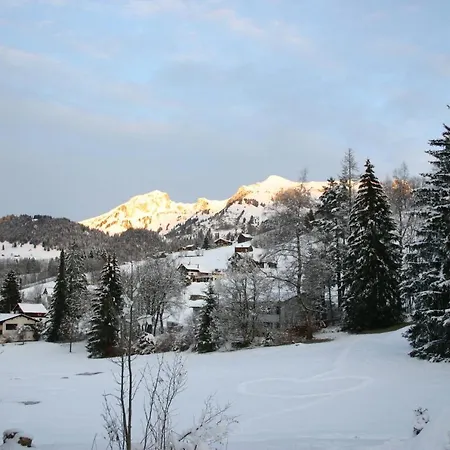 Chic Mit Hot Pot Casa vacanze